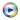 windowsmediaplayer