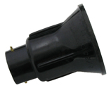 Bulb Accessory