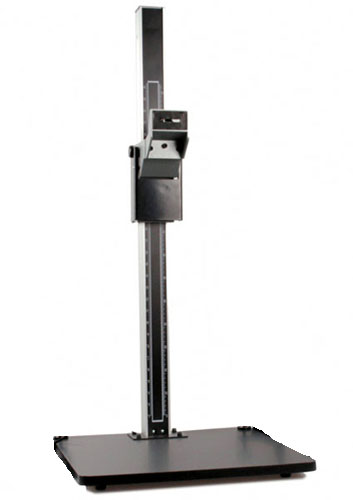 Extra large Copy stand