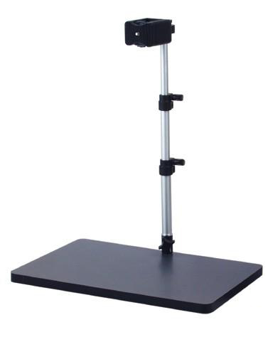 Large Copy Stand