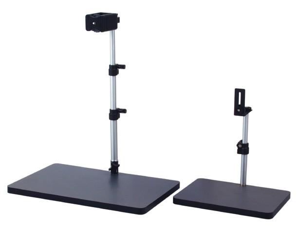 Copy Stands Medium and Small