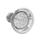 LED bulb