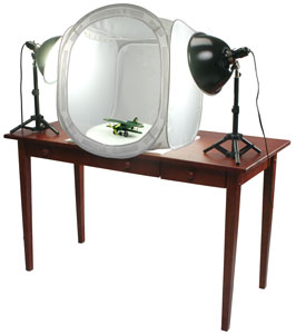 Universal Kit 20