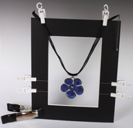 EZstaging Refill Pack EZstaging Freeze Frame Kit for EZcube