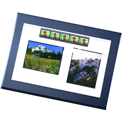 Illuminated Flat Panel 8 x 12