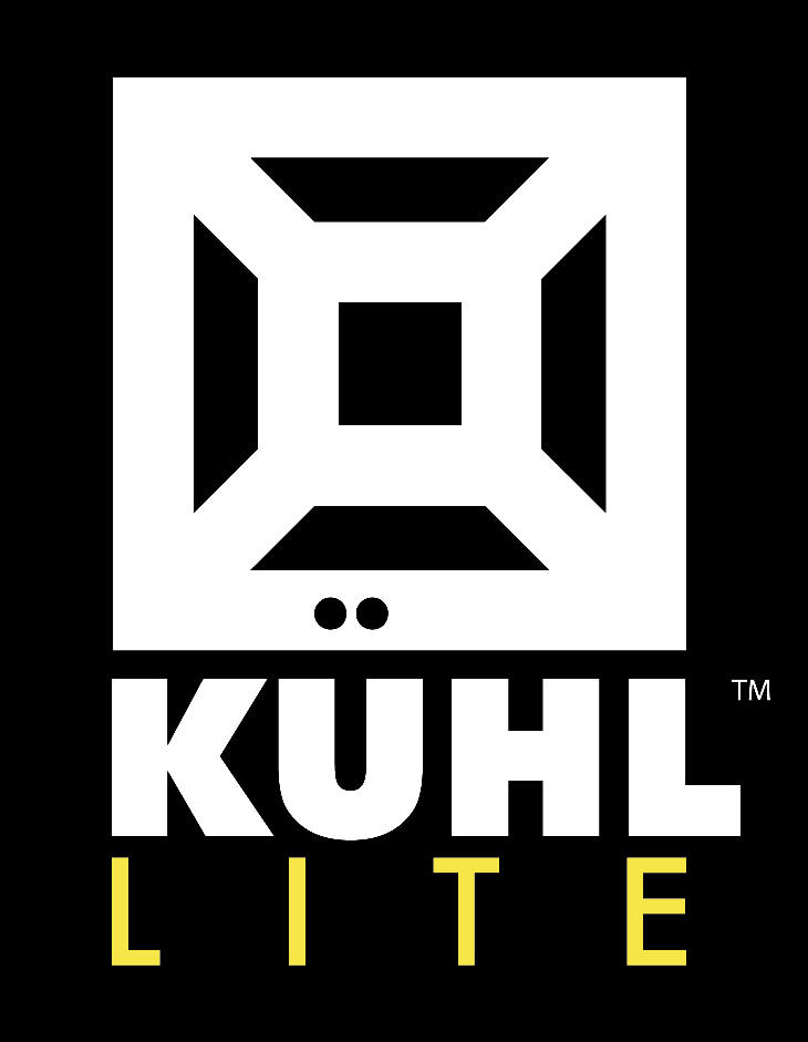 KuhlLite Logo