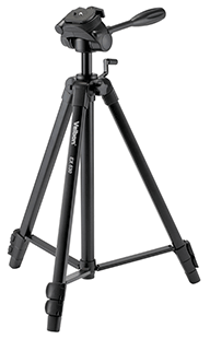 Medium Tripod