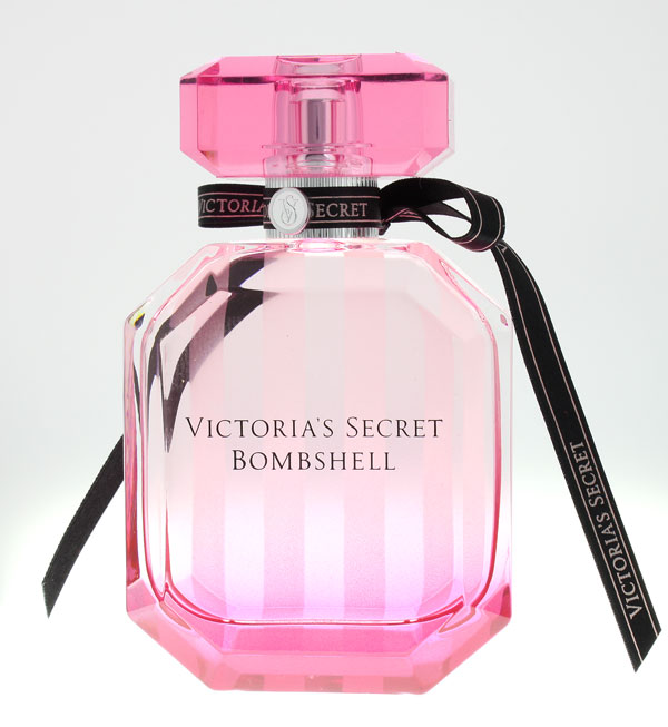 Glass Photography Kit Tips Perfume Bottle