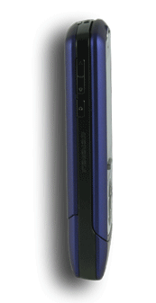 rotating mobile phone