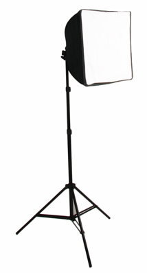 SimplyFoto Lite 40