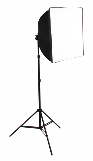 SimplyFoto Lite 50 