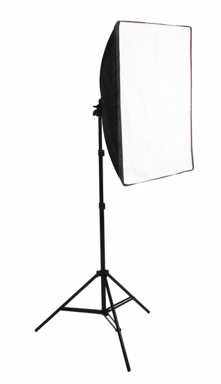 SimplyFoto Lite 5070