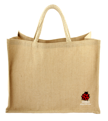 Photo of Bag
