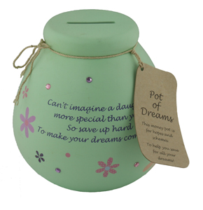 Photo of Money Box