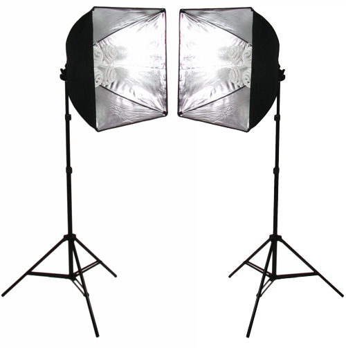 SimplyFoto Lites