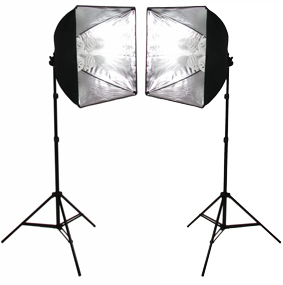 SimplyFoto Lites