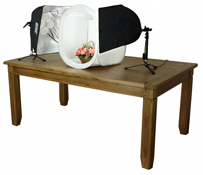 Universal 20" Kuhl Lite Kit