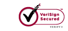 VeriSign Secure