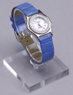Watch Displayer
