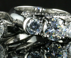 Diamonds image