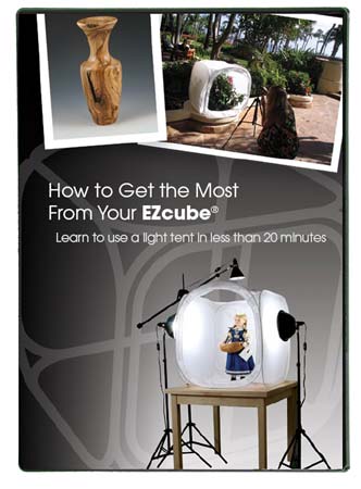 Instructional DVD Box