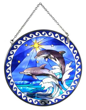 Suncatcher