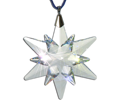 EZstar image