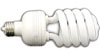 15W Sparkler Bulb